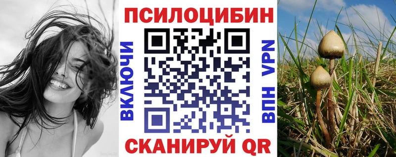 Галлюциногенные грибы Magic Shrooms ссылка на мегу ONION Инта