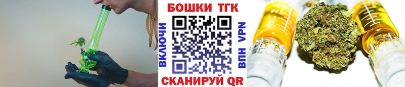 kraken   Инта  Каннабис ГИДРОПОН 